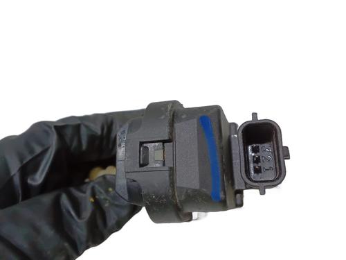 Headlight adjuster motor RENAULT CAPTUR I (J5_, H5_) 1.5 dCi 110 | BP32699179E19  - Image 5