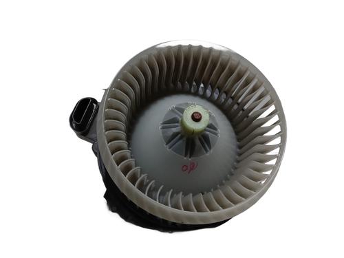 Motor da chauffage Motor da chauffage TOYOTA VERSO (_R2_) 2.0 D-4D (AUR20_, AUR20R) (126 hp) 35778675 35778675