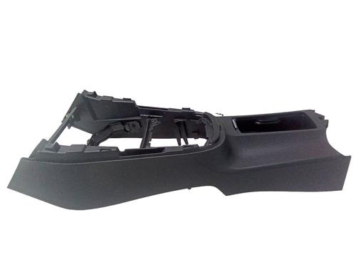 Middle console VW GOLF VI (5K1) 2.0 R 4motion | BP18579827I22 - Image 4