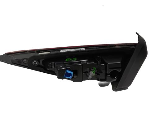 Left tailgate light AUDI A3 Limousine (8YS, 8YM) S3 TFSI quattro | BP39554104C79 - Image 6