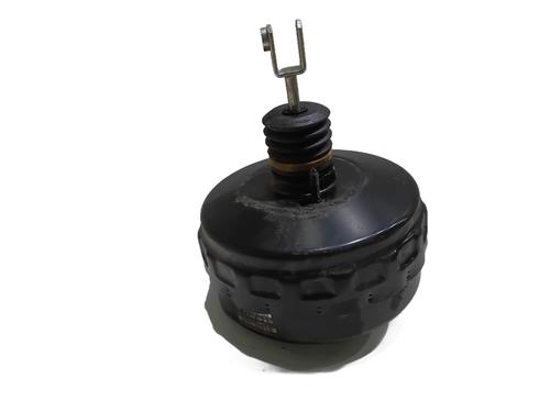 Used Servo brake Servo brake MERCEDES-BENZ GLK-CLASS (X204) 220 CDI 4-matic (204.984) (163 hp) 36776202 36776202