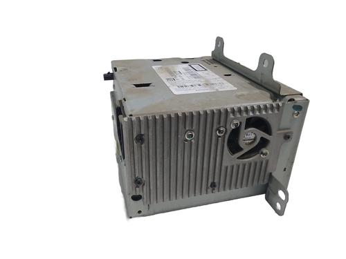 Radio OPEL ASTRA J (P10) 1.6 CDTi (68) | BP30099094E6 