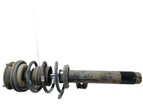 Right front shock absorber BMW X1 (E84) sDrive 16 d | BP31612087M17