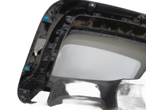 Dørliste PEUGEOT BOXER Van 2.0 BlueHDi 110 | BP33716661C150  - Image 6