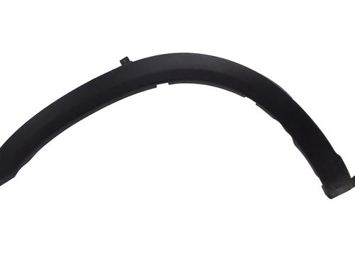 Used Front left wheel arch trim IVECO MASSIF Pickup 3.0 HPI (146 hp) 30199321