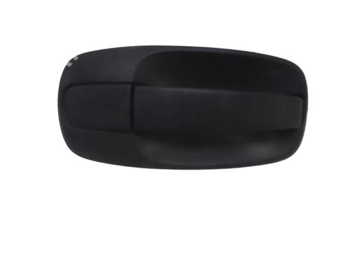 rear-left-exterior-door-handle-opel-vivaro-b-bus-x82-2014-2015-2016-2017-2018-2019-26053184 main image