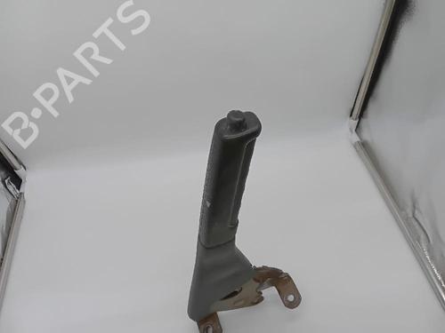 Used Hand brake SANTANA PS10/ANIBAL 2.8 TD (125 hp) 26575036