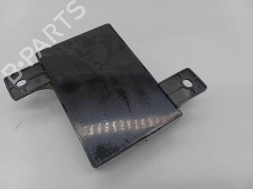 Electronic module SSANGYONG REXTON / REXTON II (GAB_) 2.9 TD | BP30051142M83 