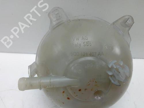 BP22396830C120 main image