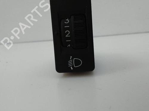 Used Headlight switch Headlight switch 22188610 22188610