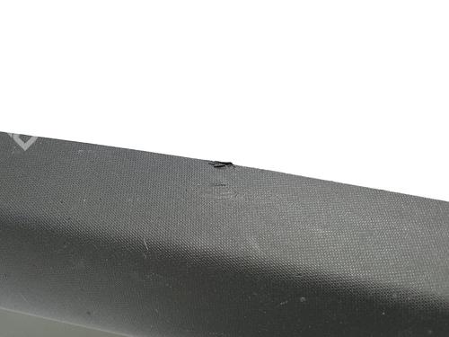 Other SEAT LEON (5F1) 2.0 Cupra | BP30613933O1