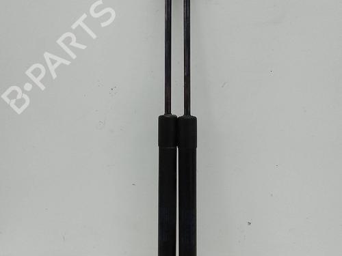 Used Tailgate lift support Tailgate lift support VW GOLF VI (5K1) 2.0 TDI (140 hp) 23882767 23882767