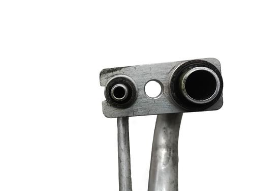AC pipe OPEL ZAFIRA TOURER C (P12) 2.0 CDTi (75) | BP35801183M126 - Image 5