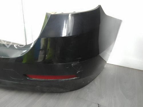 Rear bumper BMW 3 Touring (F31) 316 d | BP20230781C8 
