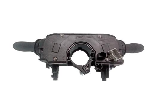 Ratstangsstang DACIA SANDERO III 1.0 TCe LPG | BP28150043I23 - Image 2
