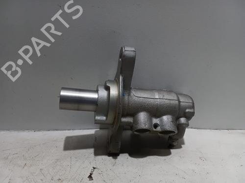 Used Brake master cylinder Brake master cylinder NISSAN QASHQAI II (J11, J11_) 1.6 dCi (130 hp) 34647259 34647259