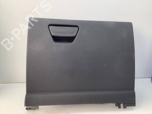 BP18583295C95 main image