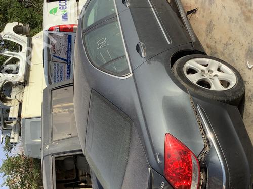Pièces Détachées Usagées HONDA LEGEND IV (KB_) 3.5 V6 4WD (KB1) 4862000