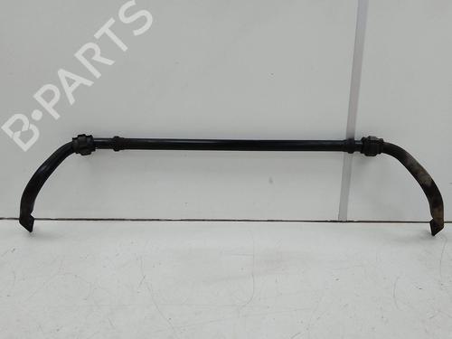 Used Anti roll bar Anti roll bar AUDI Q5 (8RB) 2.0 TFSI quattro (211 hp) 19105536 19105536