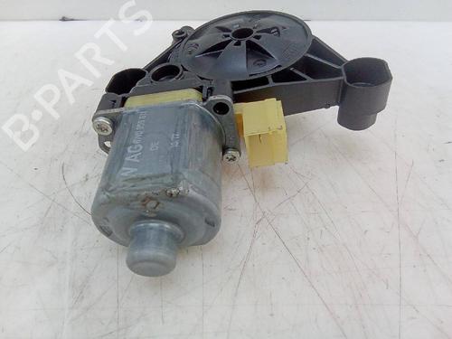 Left rear window motor AUDI A4 B9 Avant (8W5, 8WD) 2.0 TDI | BP18590875E23 