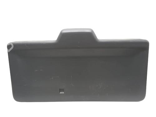 Boot lining OPEL COMBO E Tour / Life (K9) 1.5 | BP22890547I3 - Image 4
