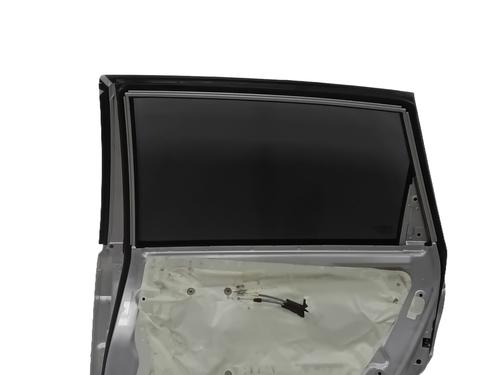 Dør højre bagtil CHEVROLET CAPTIVA (C100, C140) 2.0 D | BP31991000C5  - Image 6