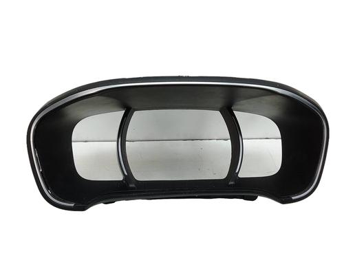 other-renault-megane-iv-hatchback-b9amn_-682647342r-2015-18737224 main image