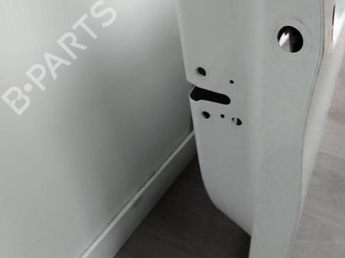 Right front door PEUGEOT 308 SW II (LC_, LJ_, LR_, LX_, L4_)  | BP21380017C3 
