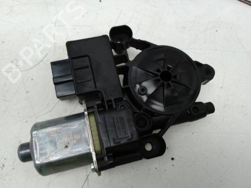 Right rear window motor SKODA OCTAVIA III Combi (5E5, 5E6) 2.0 TDI | BP18890953E22 