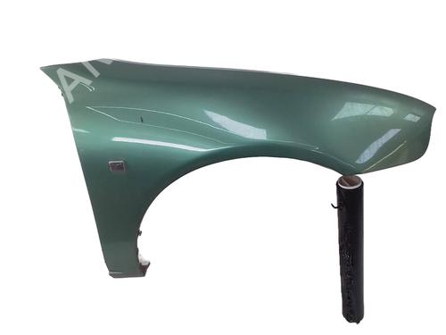 BP30098799C42 main image