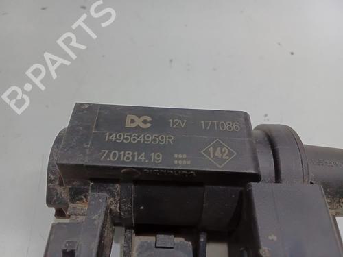 Electronic sensor DACIA DUSTER (HS_) 1.5 dCi (HSAJ) | BP37487919M84 - Image 6