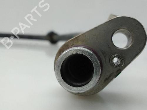 AC-rør AUDI A4 B9 Avant (8W5, 8WD) 2.0 TDI | BP20980138M126 