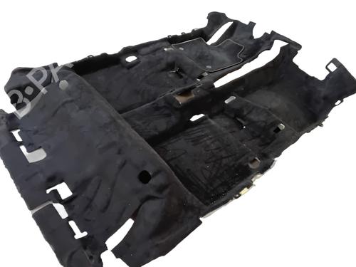 Other FORD FOCUS IV (HN) 2.3 ST EcoBoost | BP38750969O1 - Image 4