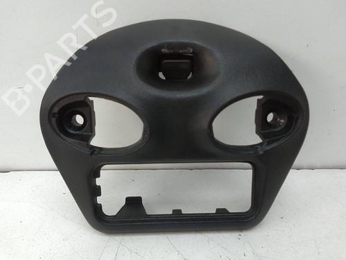 Luz interior Luz interior PORSCHE BOXSTER (986) 2.7 (220 hp) 19505736 19505736