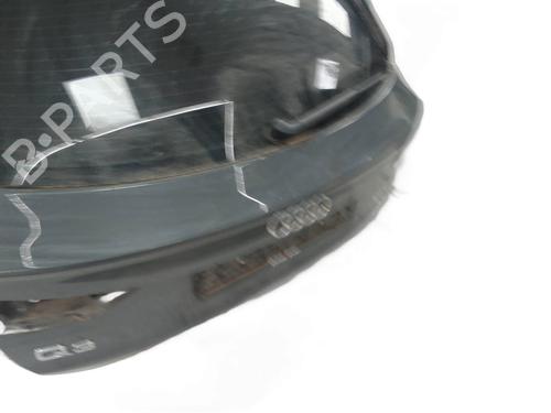 Tailgate AUDI Q3 (F3B) 35 TFSI | BP28149706C6 - Image 6