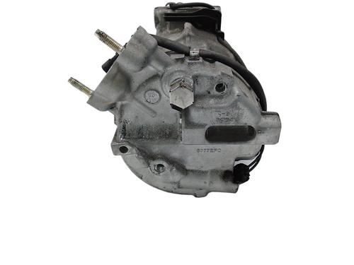 AC compressor JAGUAR XE (X760) | BP22778004M34 - Image 3