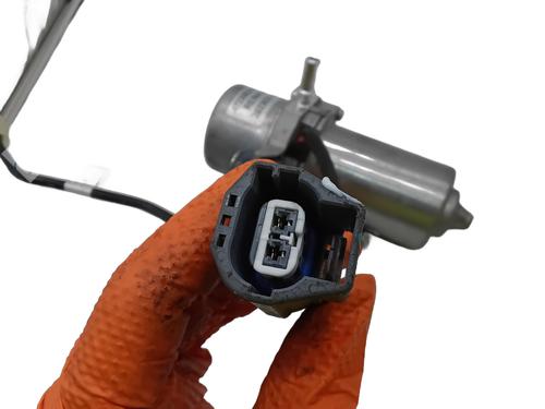 Pompa próżniowa DACIA SPRING Extreme | BP29995664M80 