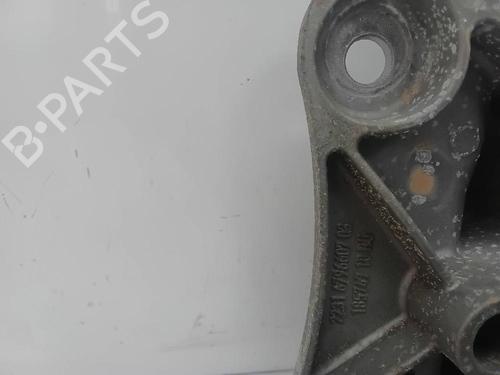 Used Support BMW 1 (F21) 116 d (116 hp) 24463768