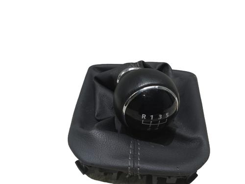 Shift knob SEAT ARONA (KJ7, KJP) 1.0 TSI | BP33266274I34  - Image 7