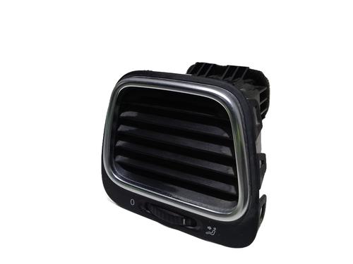 Luftventil VW EOS (1F7, 1F8) 2.0 TDI | BP32362039I21