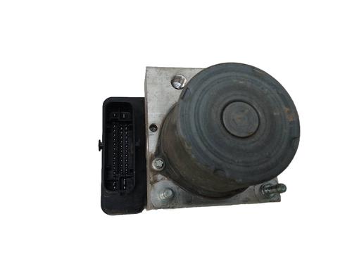 ABS pump OPEL COMBO E Tour / Life (K9) 1.5 | BP26055487M43 - Image 4