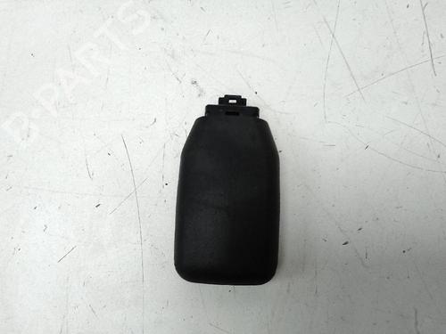 Used Electronic sensor TOYOTA RAV 4 III (_A3_) [2005-2014]  18586471