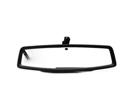 Rear mirror OPEL INSIGNIA A (G09) 2.0 CDTI (68) | BP36408452I6 - Image 2