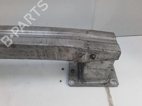 Used Front bumper reinforcement CITROËN DS4 (NX_) 1.6 BlueHDi 115 (115 hp) 27448105