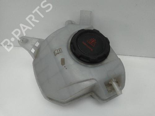 Expansion tank SEAT IBIZA V (KJ1, KJG) 1.0 TSI | BP22598627C120 