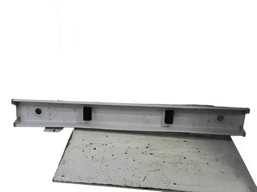Støtte Støtte FIAT DUCATO Van (250_) 160 Multijet 2,3 D (160 hp) 34419416 34419416