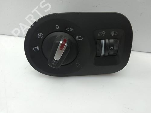 Used Electronic module Electronic module 21284805 21284805