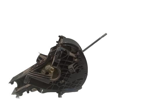 Used Gear lever Gear lever LEXUS RX (_L1_) 450h AWD (GYL15, GYL15_, GYL15R) (299 hp) 36219121 36219121