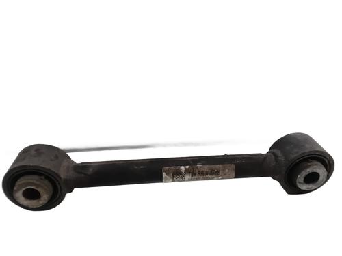 Used Right rear suspension arm Right rear suspension arm 36836419 36836419