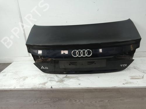 Used Tailgate Tailgate 19030892 19030892
